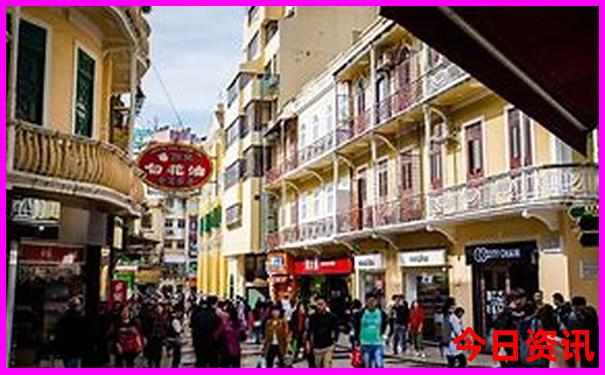 北京好玩又不收费的景点