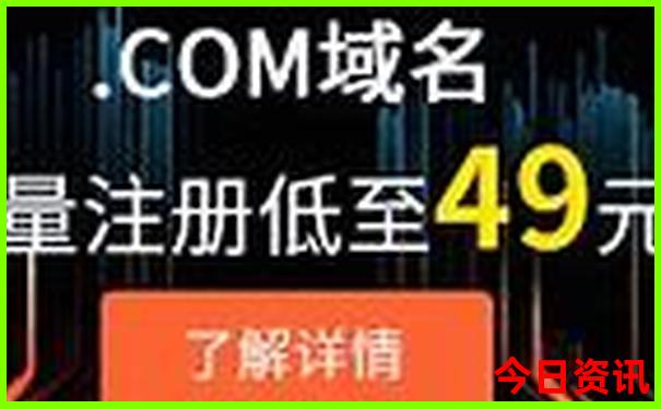 茶亭水库景点攻略