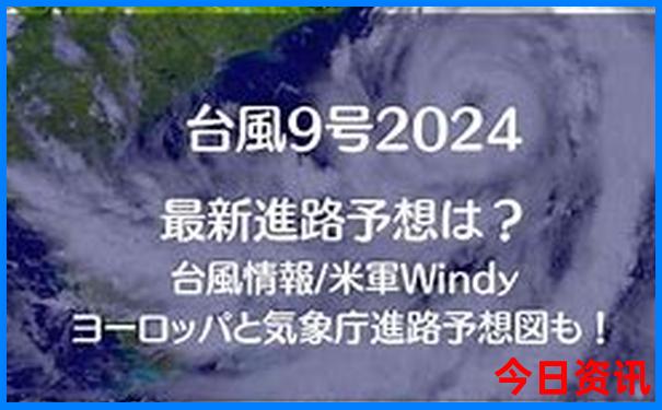普者黑仙人洞风景区图片