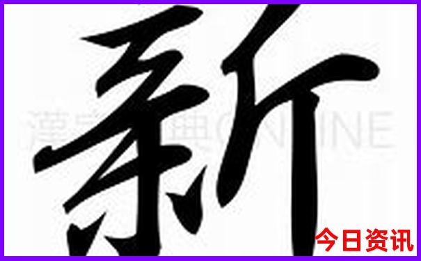 哈尔滨市旅游景点有哪些