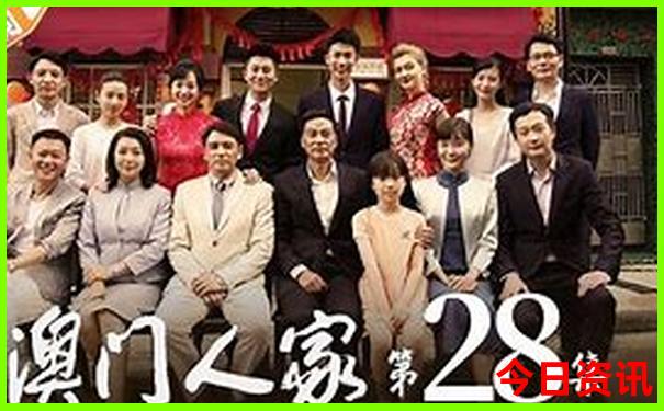 长沙适合夏天游玩的景点